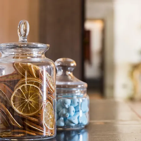 La Posta Vecchia Ladispoli