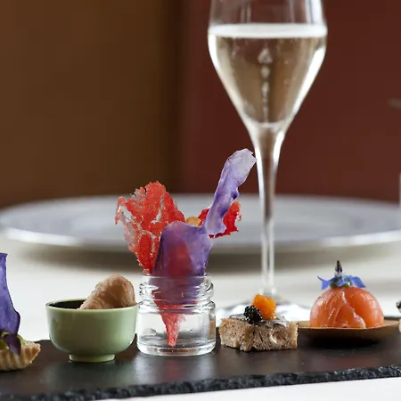 La Posta Vecchia 5* Ladispoli