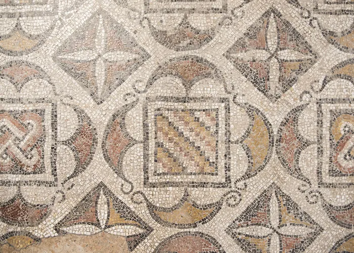 酒店 拉波斯塔维奇亚酒店