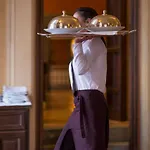 La Posta Vecchia 5*