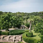 La Posta Vecchia Ξενοδοχείο 5*