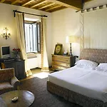 La Posta Vecchia 5* Ladispoli