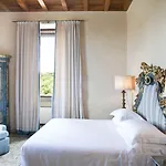 La Posta Vecchia 5* Ladispoli