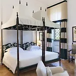 La Posta Vecchia Ξενοδοχείο 5*