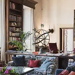La Posta Vecchia Ξενοδοχείο Ladispoli