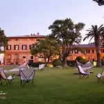 La Posta Vecchia Ξενοδοχείο Ladispoli