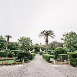 La Posta Vecchia