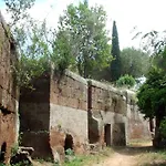 La Posta Vecchia