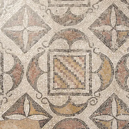 Hotel La Posta Vecchia