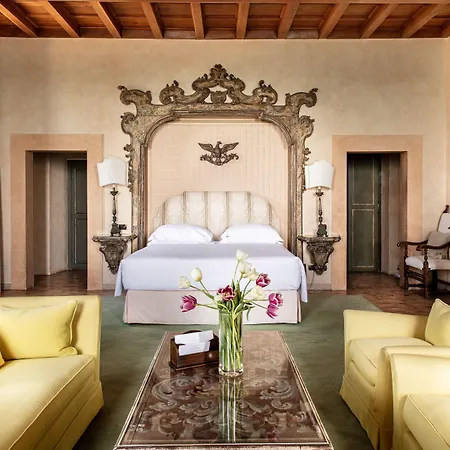 La Posta Vecchia Ladispoli