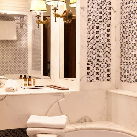 Hotell La Posta Vecchia Ladispoli