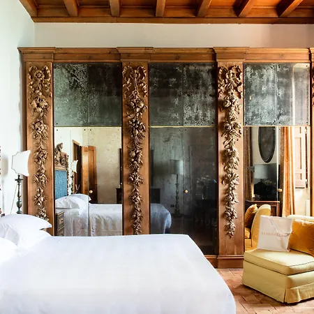 La Posta Vecchia Hotel Ladispoli