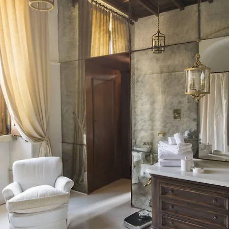 La Posta Vecchia Hotel Ladispoli