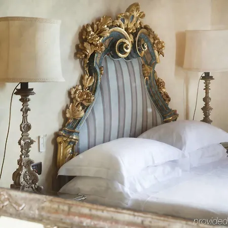 La Posta Vecchia Hotel Ladispoli