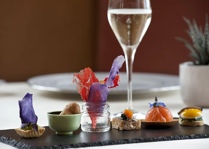 La Posta Vecchia 5* לדיספולי